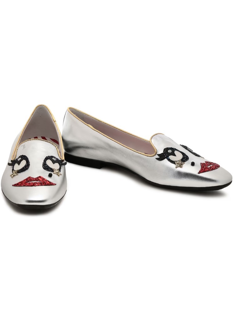 ☆VIP価格☆ TOD'S レザー ローファー