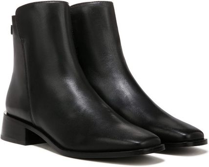 Sam Edelman x ブーツ(レディース) - 海外通販のBUYMA