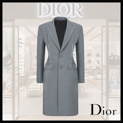 Dior x コートその他(メンズ) - 海外通販のBUYMA