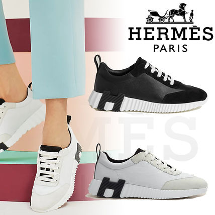 HERMES BOUNCING(エルメス バウンシング) - 海外通販のBUYMA