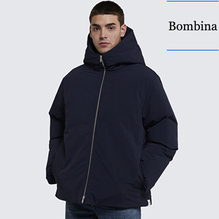 Jil Sander x アウター・ジャケット(メンズ) - 海外通販のBUYMA