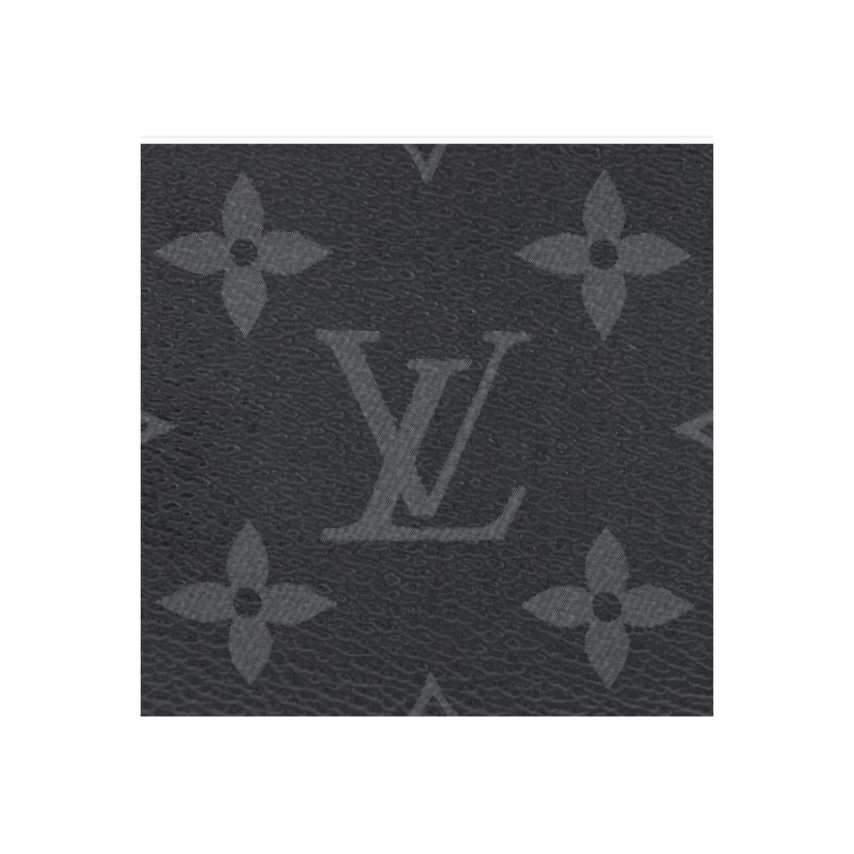 【SALE】LOUIS VUITTON/ハイブリッドウォレット/HYBRID WALLET SALE】LOUIS VUITTON/ハイブリッドウォレット/HYBRID WALLET