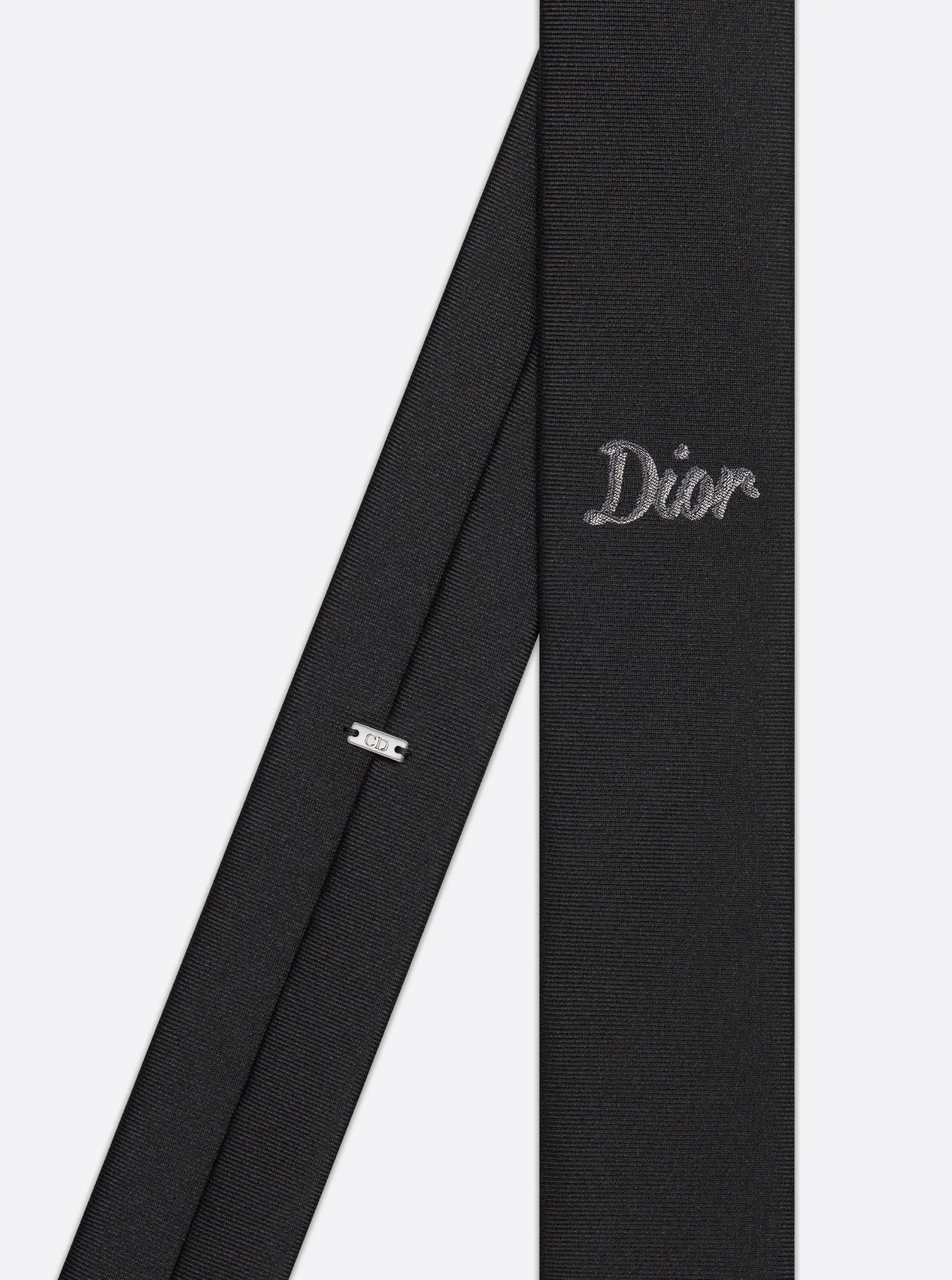 すぐったレディース福袋 Dior ネクタイ 100%シルク econet.bi