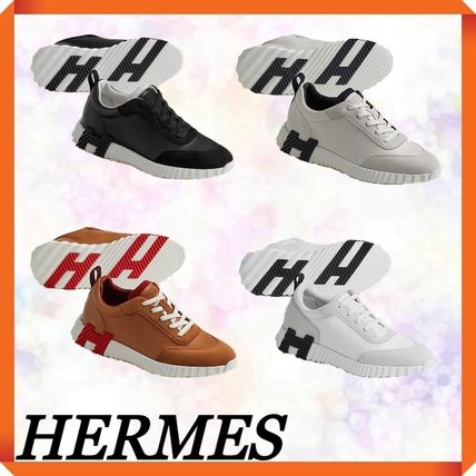 HERMES BOUNCING(エルメス バウンシング) - 海外通販のBUYMA