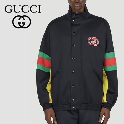 GUCCI x ジャージ(メンズ) - 海外通販のBUYMA
