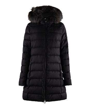 TATRAS IVOTTA イヴォッタ ダウンジャケット 22/23秋冬 000000030055-24-l.jpg?t=