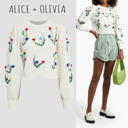 Alice+Olivia(アリスオリビア)の商品一覧 - 海外通販のBUYMA
