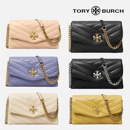 チェーン,バッグ Tory Burch(トリーバーチ) - 海外通販のBUYMA