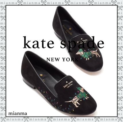 kate spade new york x 靴・シューズ(レディース) - 海外通販のBUYMA