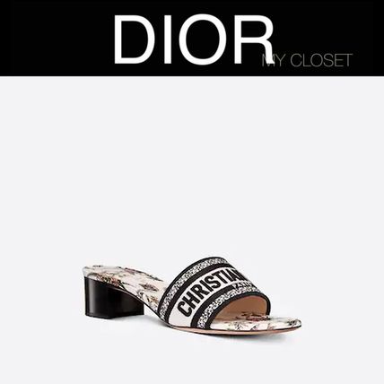 Dior DWAY x レディース - 海外通販のBUYMA