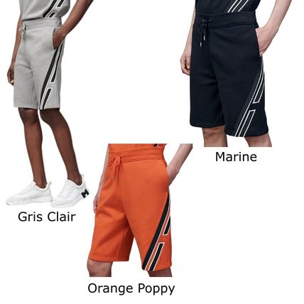 HERMES x ハーフ・ショートパンツ(メンズ) - 海外通販のBUYMA