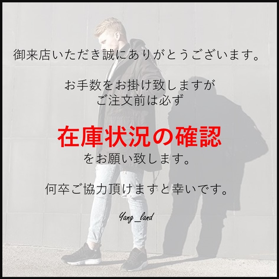普段使いもOK】Dior PETIT CD リングセット - www.shape-obstacles.com