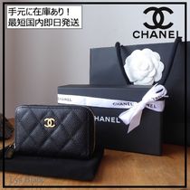 CHANELxコインケース・小銭入れ(レディース) 人気アイテムランキング ...