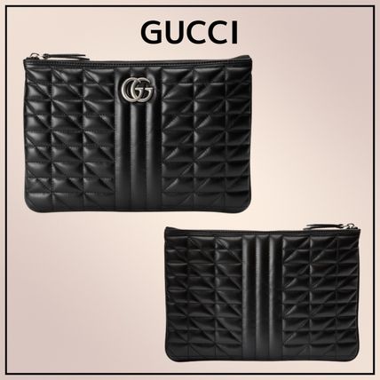 ドラえもん GUCCI x 財布・小物(レディース) - 海外通販のBUYMA