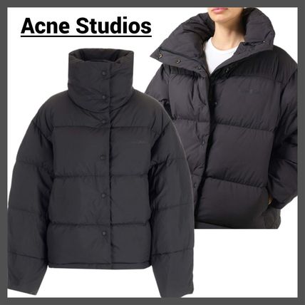 Acne Studios x アウター(レディース) - 海外通販のBUYMA