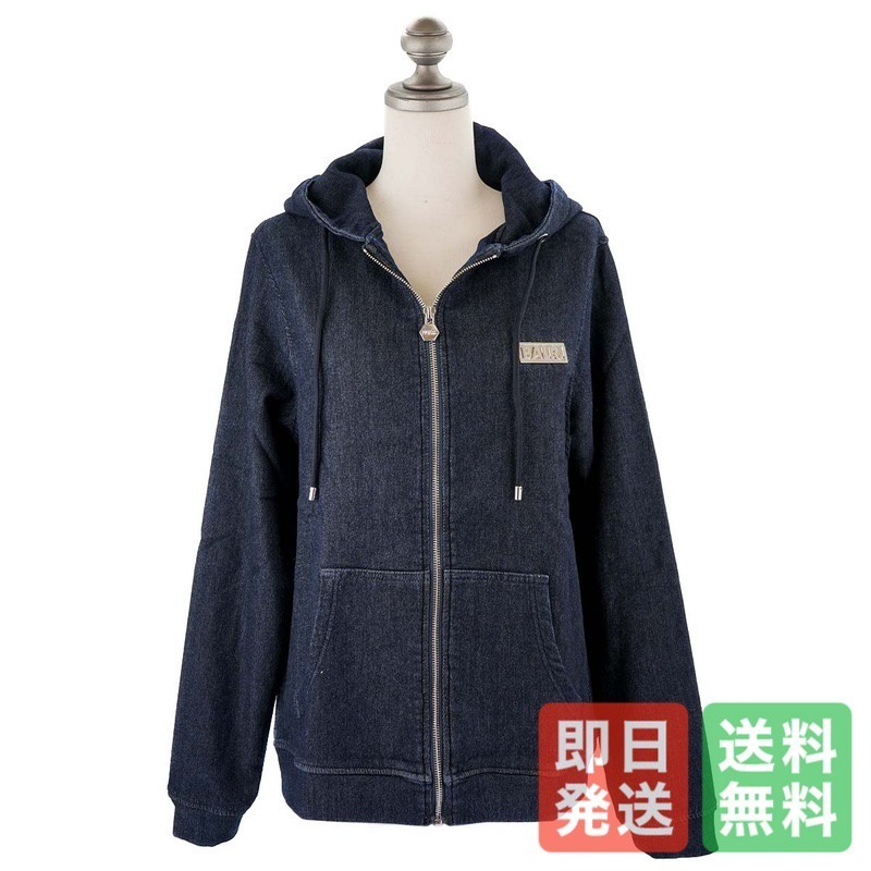 【国内即発】[ボーラー]BALR ジップパーカー nhj22b12611052agd