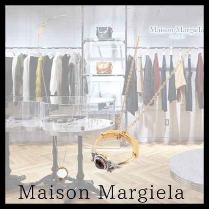 スタッズ Maison Margiela(メゾン マルジェラ) メンズ - 海外通販のBUYMA