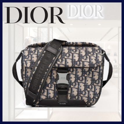 Dior x ショルダーバッグ(メンズ) - 海外通販のBUYMA