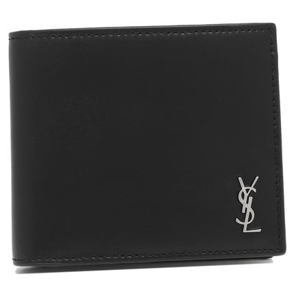 カサンドラ Saint Laurent x 財布・雑貨(メンズ) - 海外通販のBUYMA