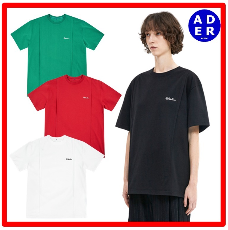 ウォッシュ レイヤード デニム ストリート ワイド ルーズ hr9391 ウォッシュ レイヤード デニム ストリート ワイド ルーズ hr9391