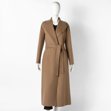 S Max Mara(エス マックスマーラ)の商品一覧 - 海外通販のBUYMA