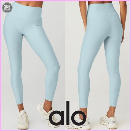 ALO Yoga x フィットネスボトムス(レディース) - 海外通販のBUYMA