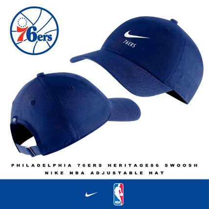 日本未入荷 Nike(ナイキ) キャップ(メンズ) - 海外通販のBUYMA