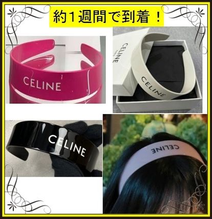 ããããã³ã CELINE(ã»ãªãŒã) - æµ·å€é販ã®BUYMA