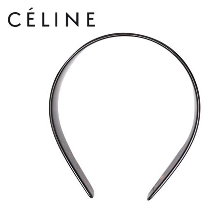 ããããã³ã CELINE(ã»ãªãŒã) - æµ·å€é販ã®BUYMA