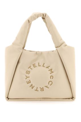 Stella McCartney x トートバッグ(レディース) - 海外通販のBUYMA