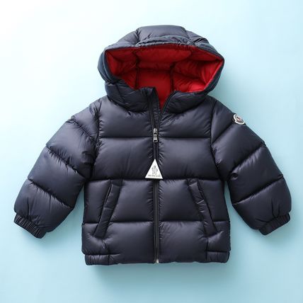 MONCLER x ベビー・キッズ - 海外通販のBUYMA
