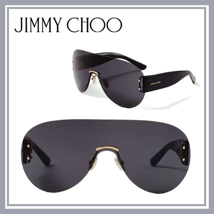 Jimmy Choo x サングラス(メンズ) - 海外通販のBUYMA