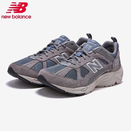 New Balance 878(ニューバランス) スニーカー(メンズ) - 海外通販のBUYMA