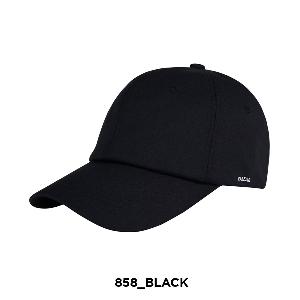 Newera■Outdoor Gear Stretch Unstretch Ball Cap ■送料込 Newera□Outdoor Gear Stretch Unstretch Ball Cap □送料込