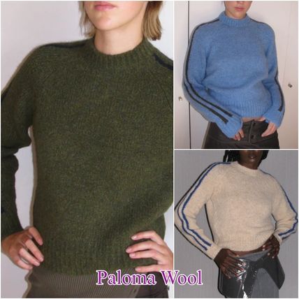 Paloma Wool x ニット・セーター(レディース) - 海外通販のBUYMA