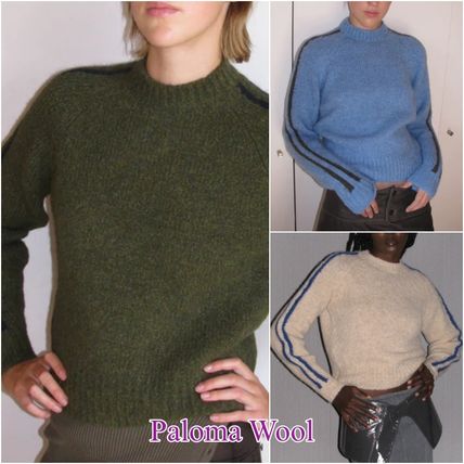 Paloma Wool(パロマウール) トップス(レディース) - 海外通販のBUYMA