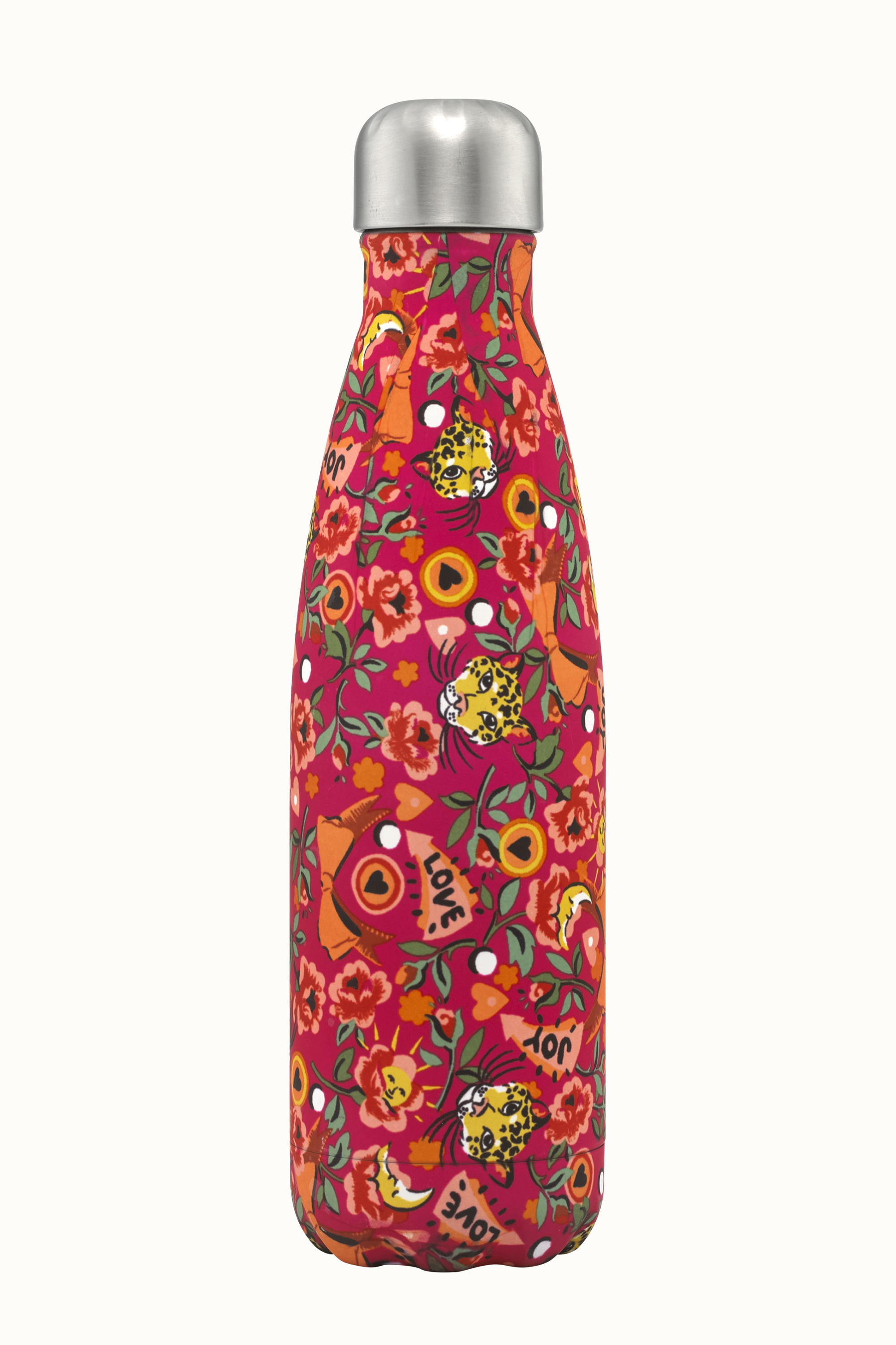 SALE/104%OFF】 Cath kidston ボトル 1000ml bykojirestaurante.com.br