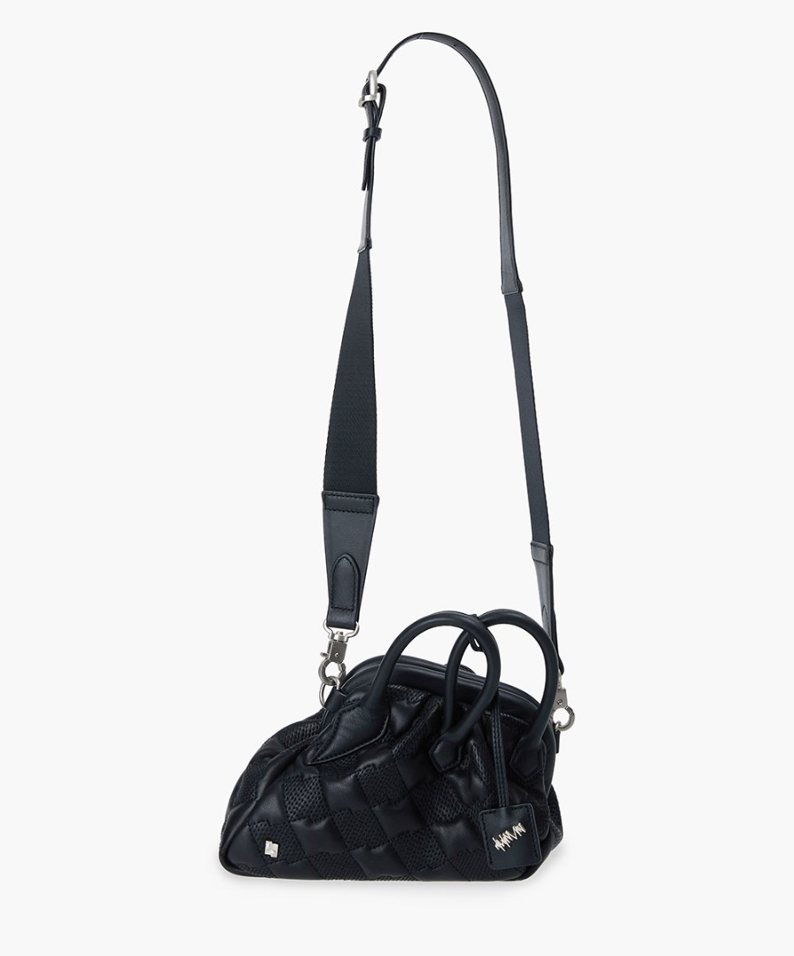 ☆人気☆【ADERERROR】☆Small Callio Tote Ba.g☆バッグ☆ ☆人気☆【ADERERROR】☆Small Callio Tote Ba.g☆バッグ