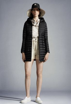 Shop MONCLER BARBEL | BUYMA