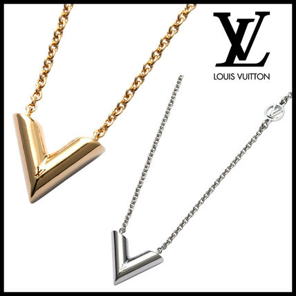 エッセンシャルV Louis Vuitton(ルイヴィトン) アクセサリー ...