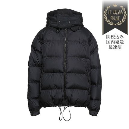 N21 numero ventuno x アウター・ジャケット(メンズ) - 海外通販のBUYMA