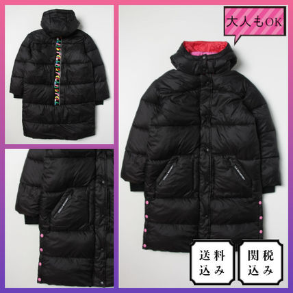 Stella McCartney x キッズアウター(ベビー・キッズ) - 海外通販のBUYMA