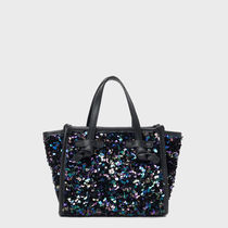 Shop GIANNI CHIARINI Women's Bags | BUYMA