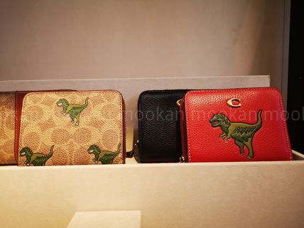 Rex Coach(コーチ) - 海外通販のBUYMA
