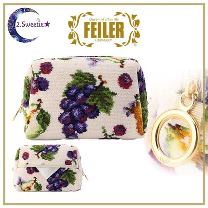 FEILER(フェイラー)の商品一覧 - 海外通販のBUYMA