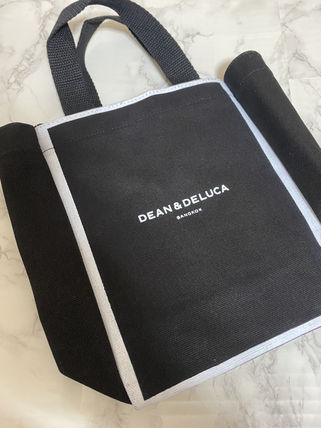 Shop DEAN&DELUCA Women's Totes | BUYMA