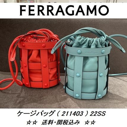 サンダル,フェラガモ - 海外通販のBUYMA