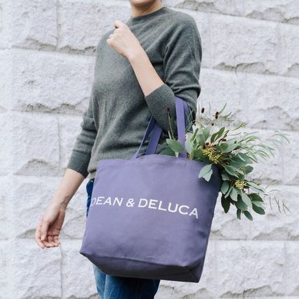 Shop DEAN&DELUCA Women's Totes | BUYMA