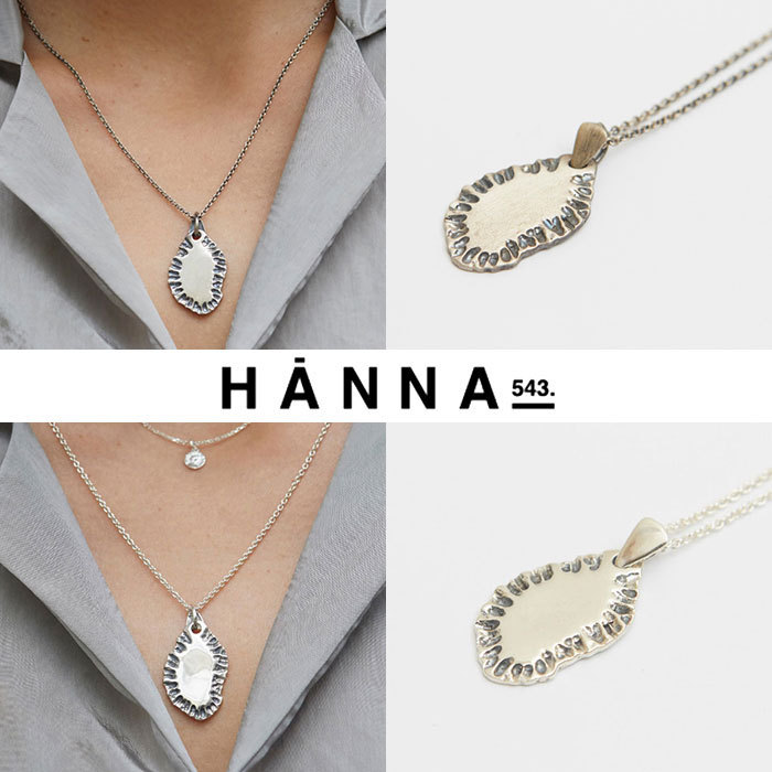 ★BTS V(テテ)着用★HANNA543★送料込★正規品★韓国★人気 N502