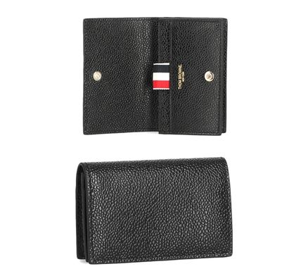 THOM BROWNE(トムブラウン)の商品一覧 - 海外通販のBUYMA